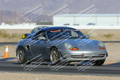 media/Apr-06-2025-PCA San Diego (Sun) [[425fed1609]]/2-Red Group/Session 1 (Turn 4)/